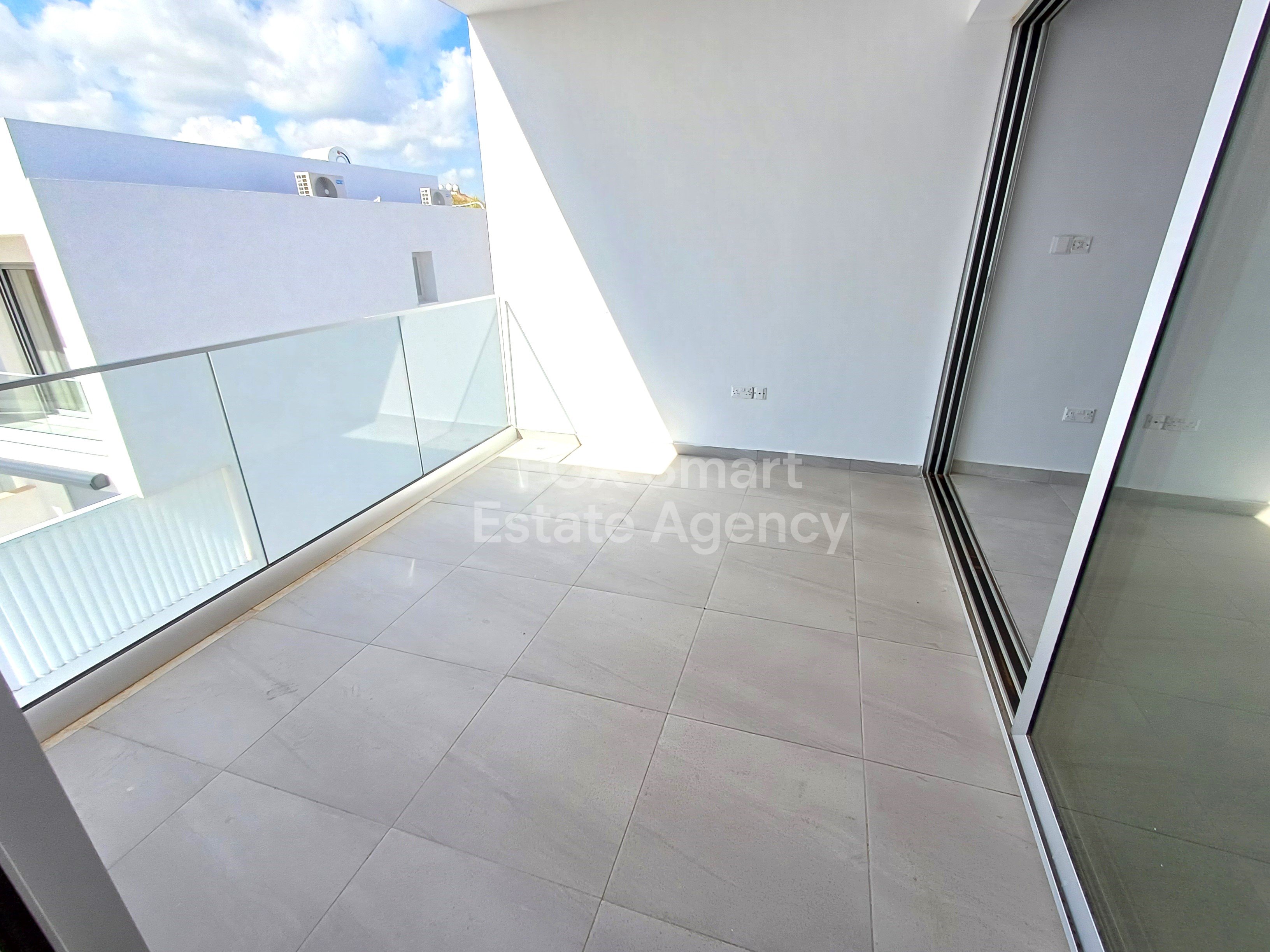 Apartment, For Sale, Famagusta, Kapparis Cyprus Property Guide