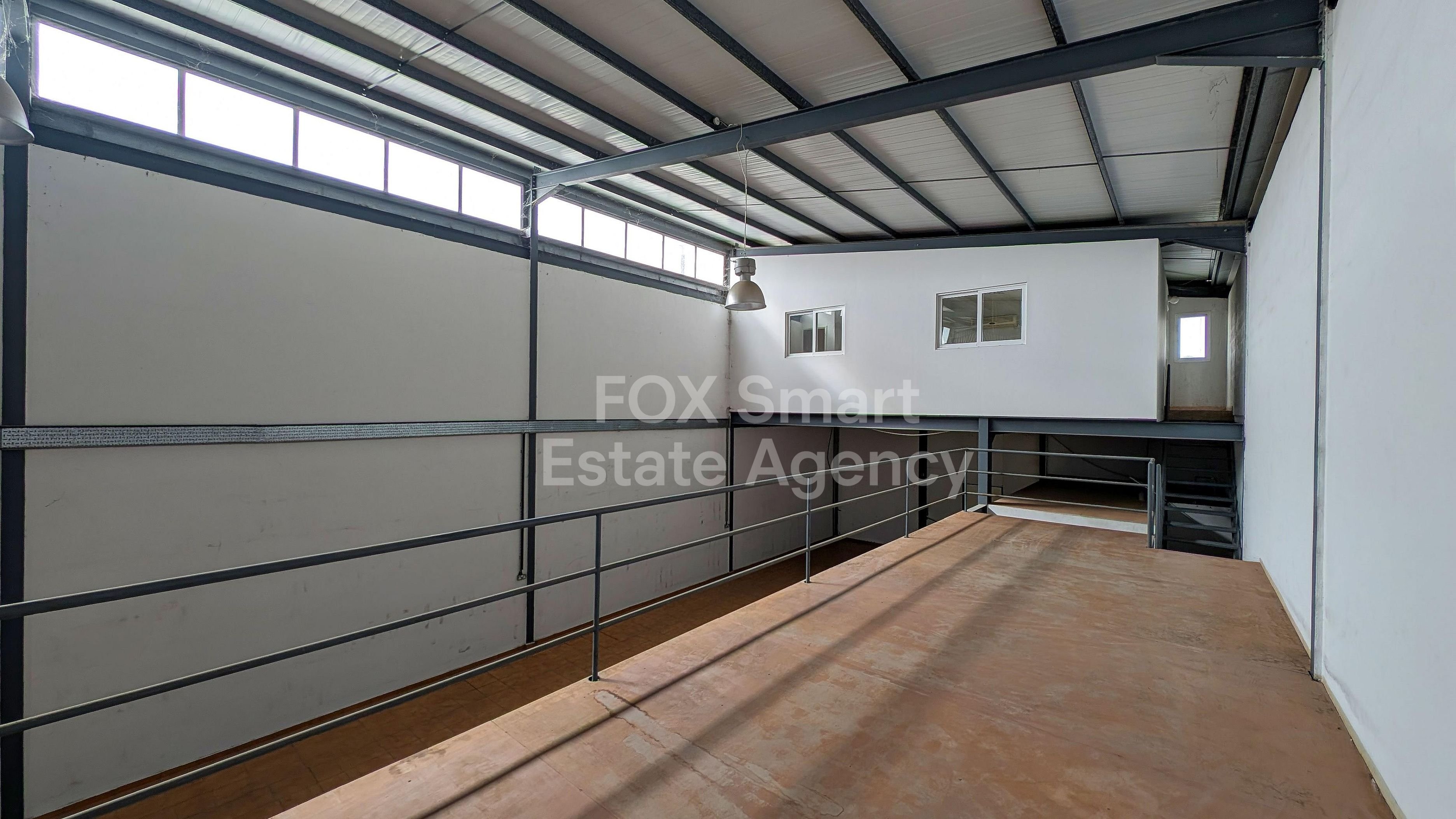 Property 3