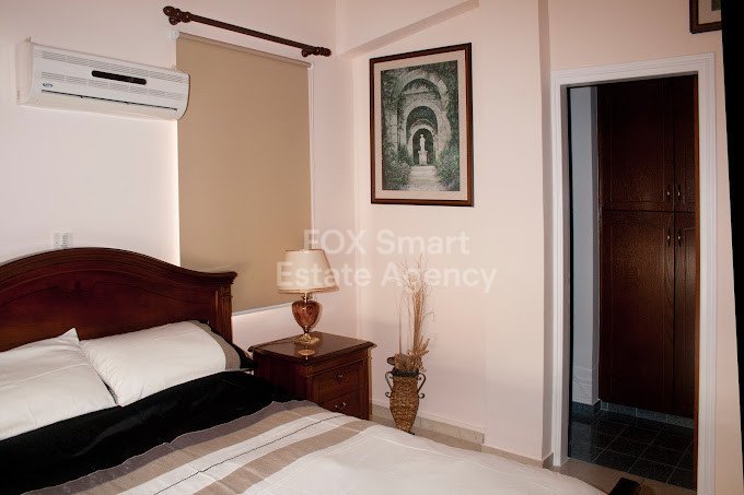 House, For Sale, Paphos, Chlorakas