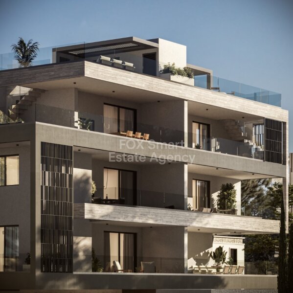 Property 12
