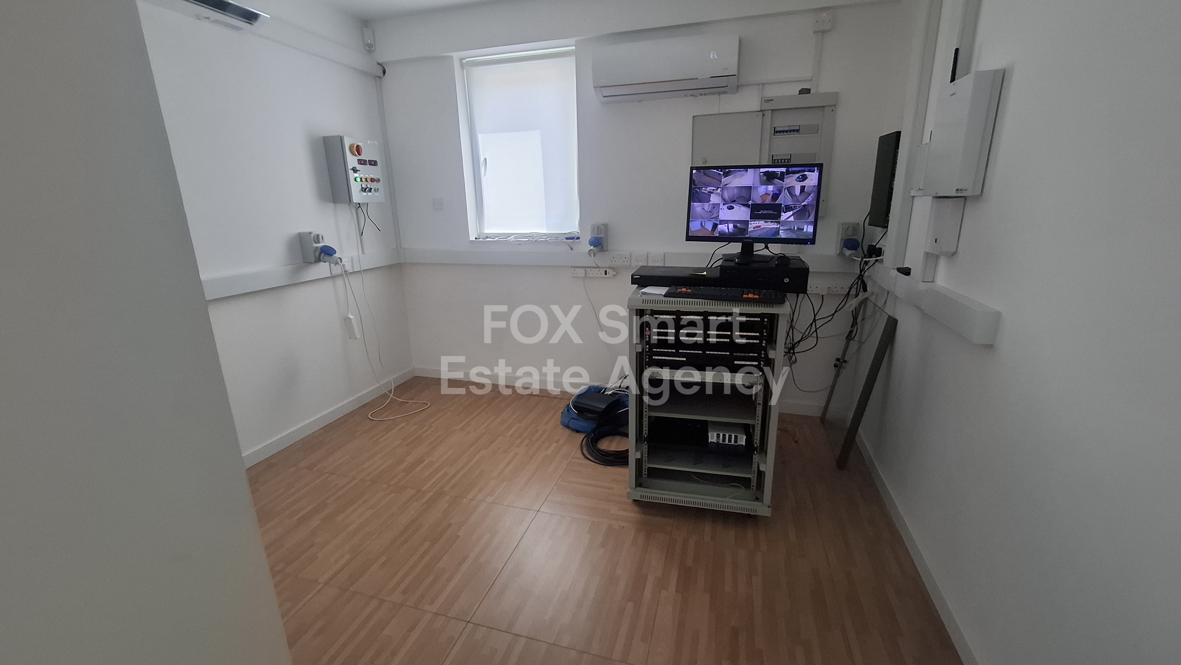 Property 10