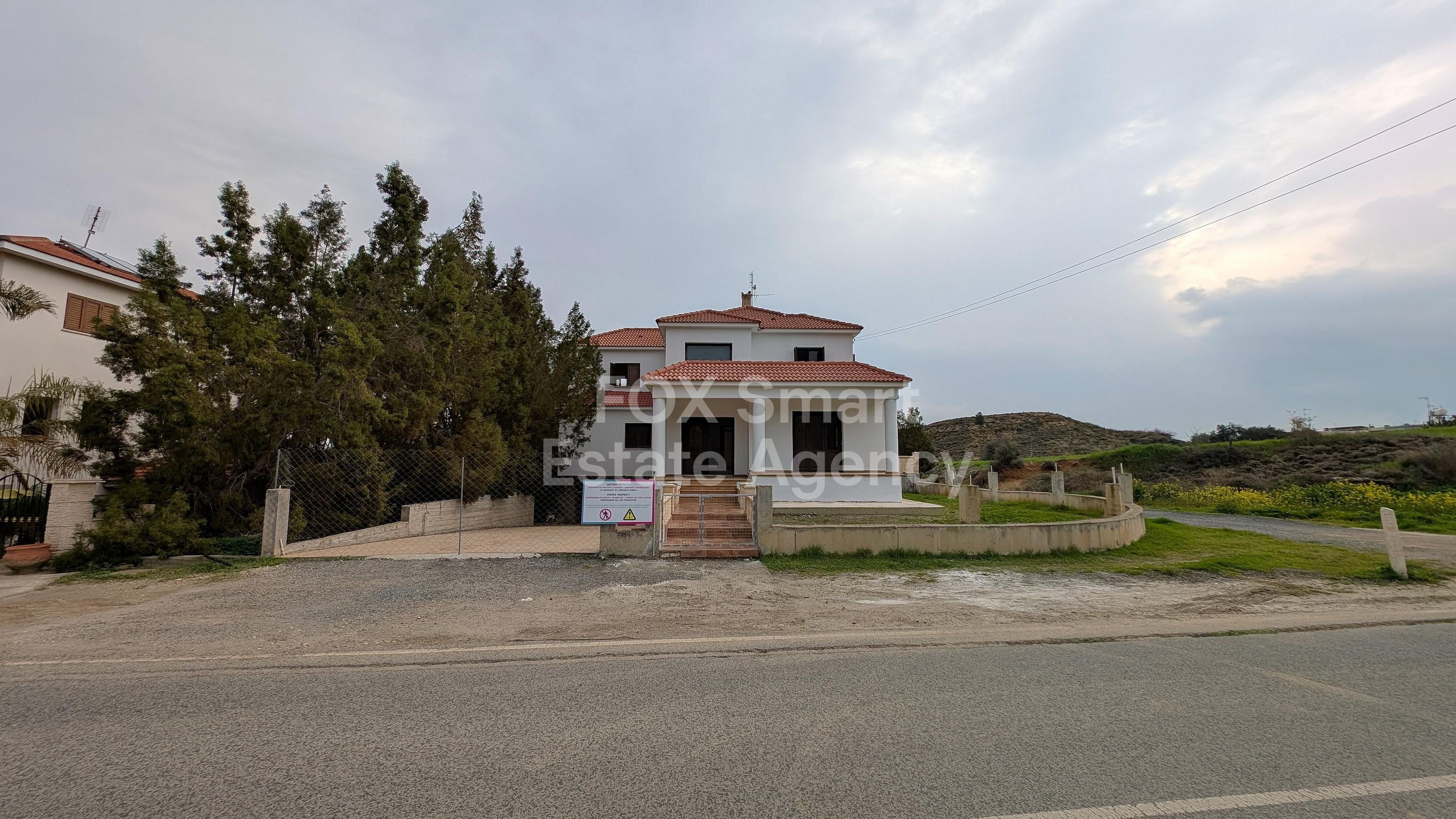 Property 21