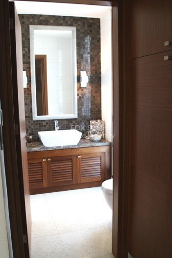 House, For Sale, Limassol
