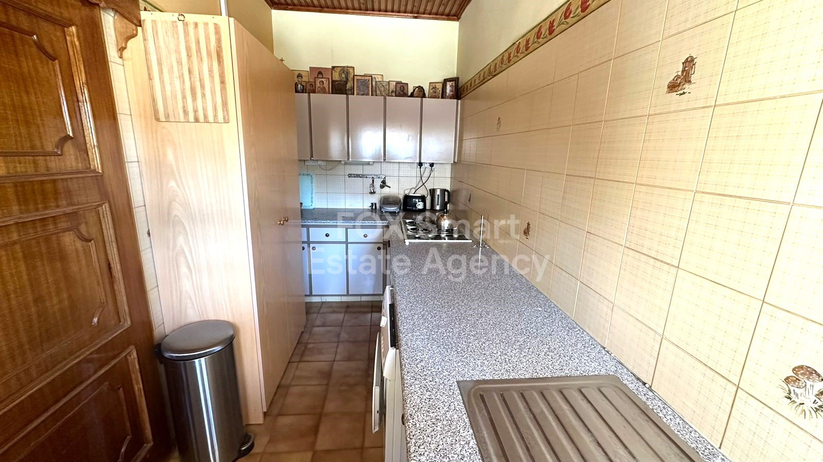 Property 40