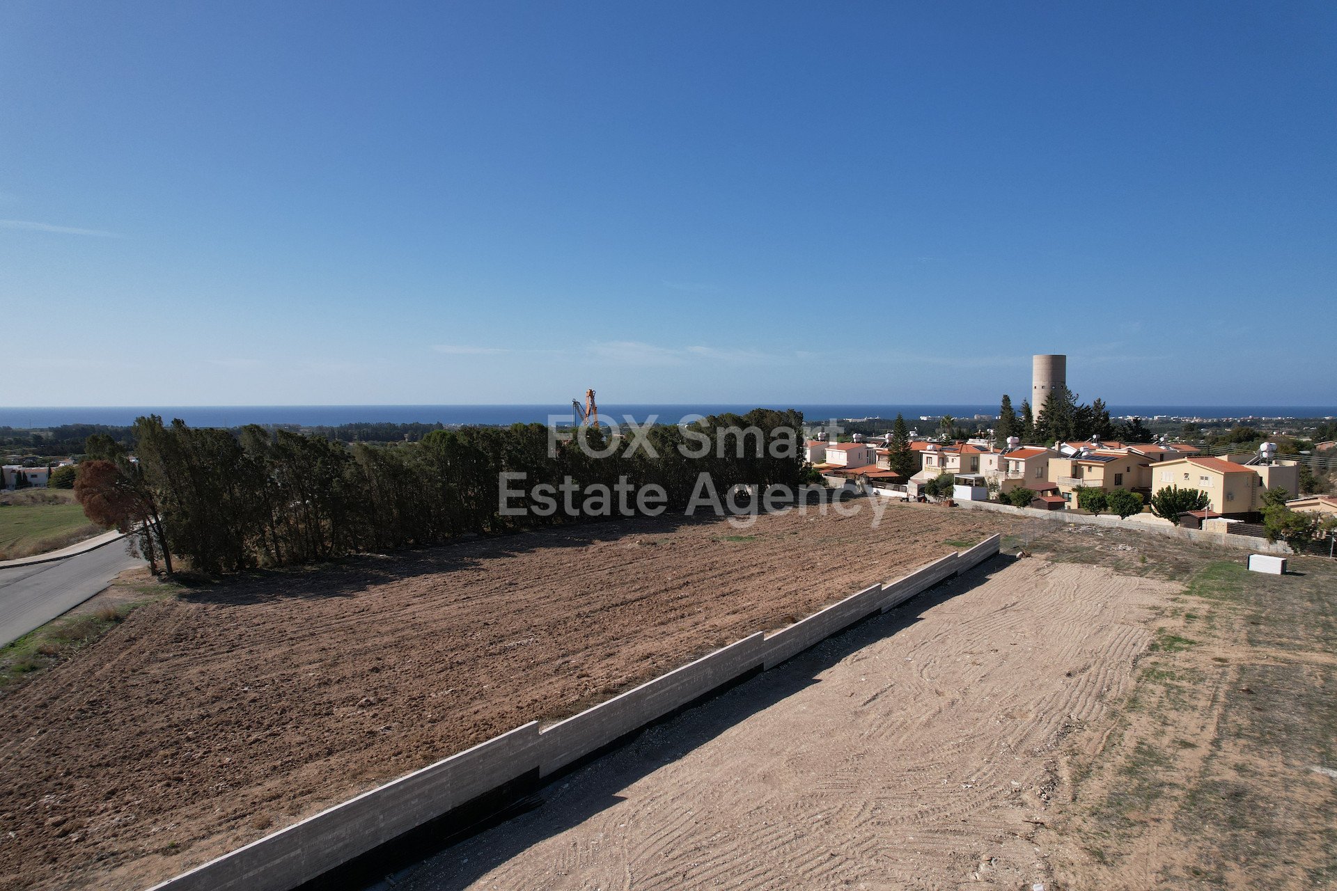 House, For Sale, Paphos, Koloni