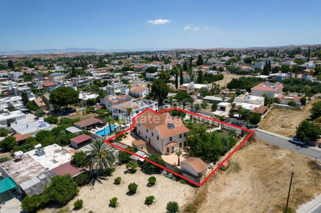 Property 6