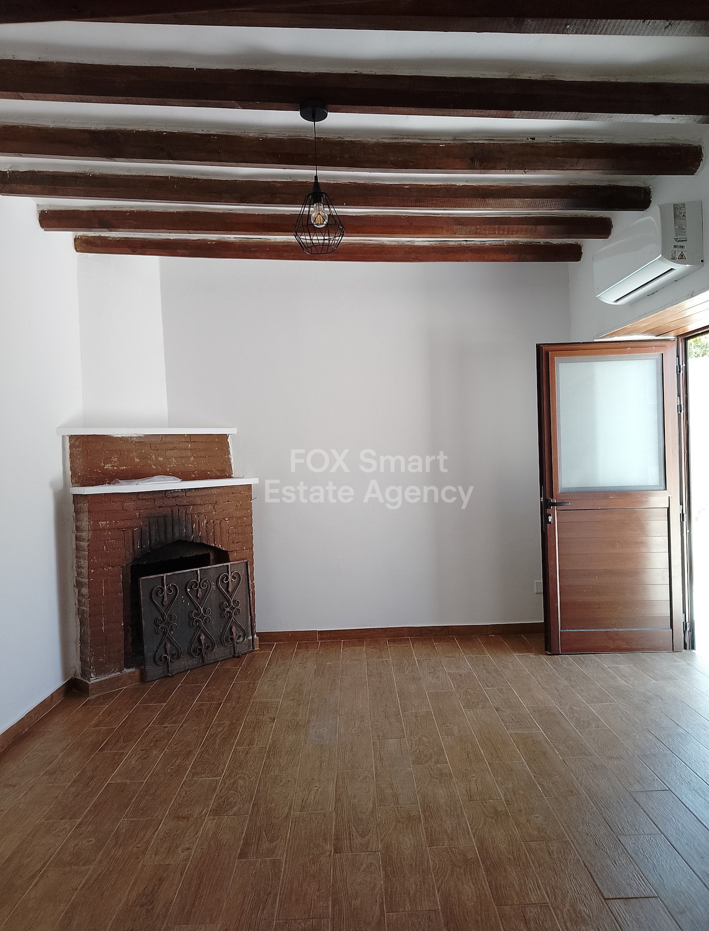 House, For Rent, Paphos, Tera