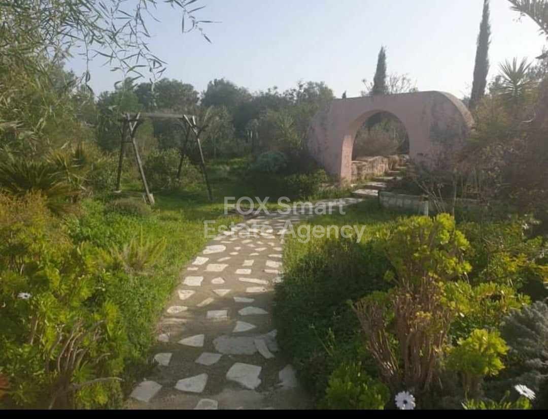 Property 37