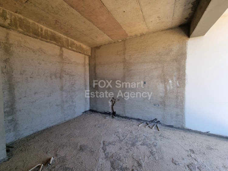 House in Dali - Image 3