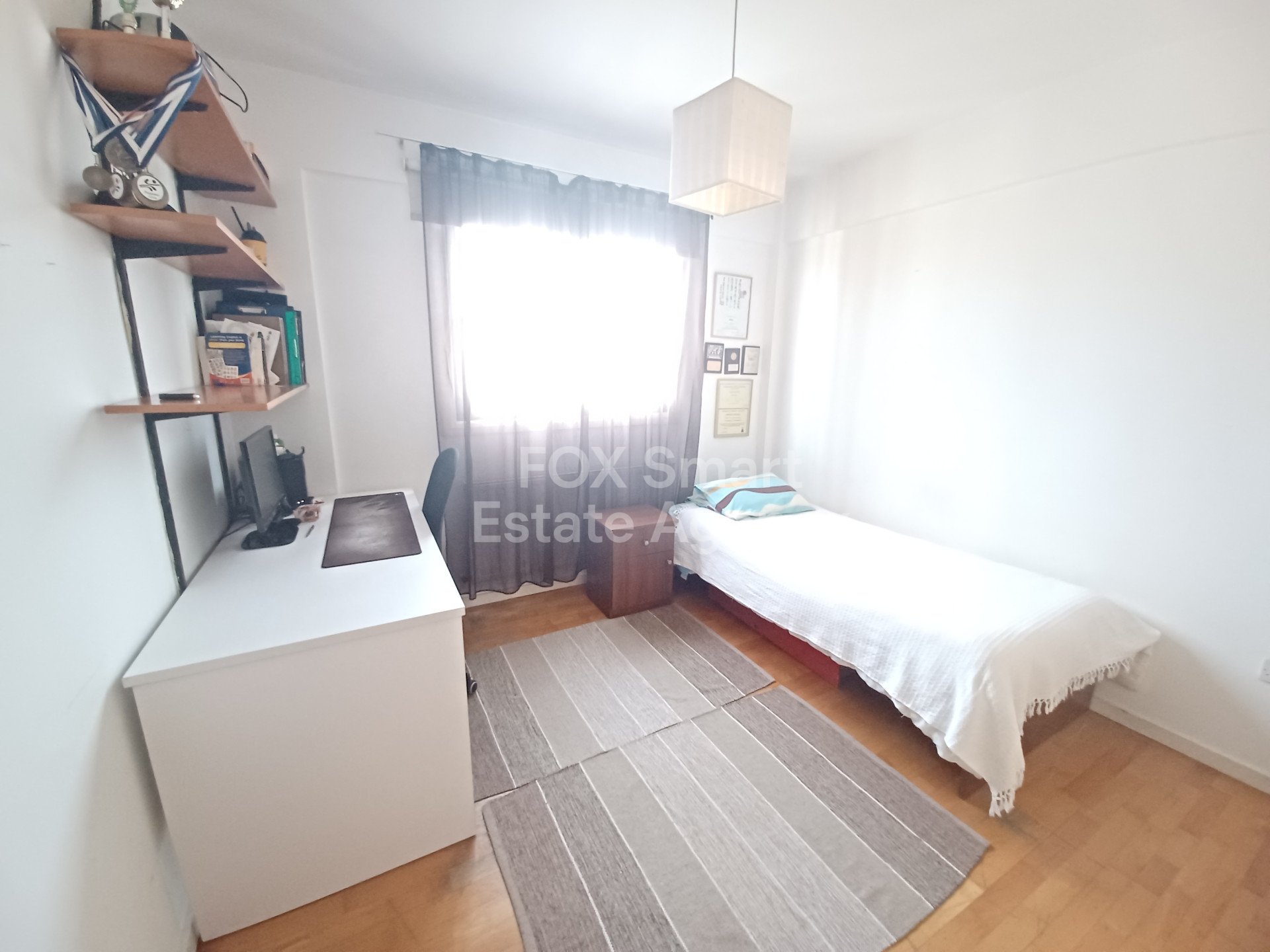 Property 43