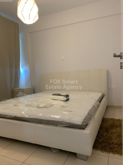 Property 19