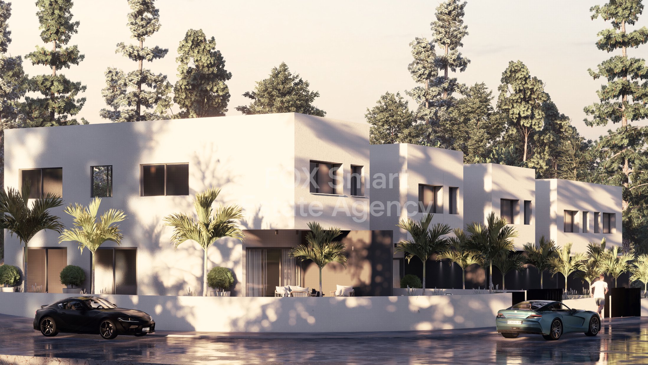 Property 17