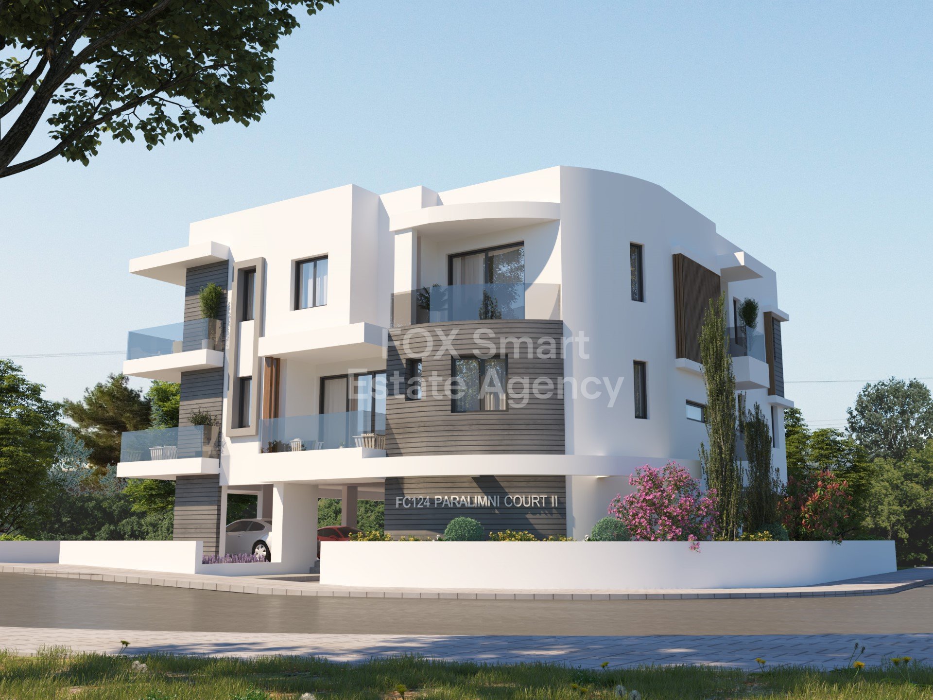 Property 6
