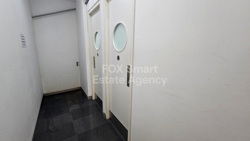Property 34