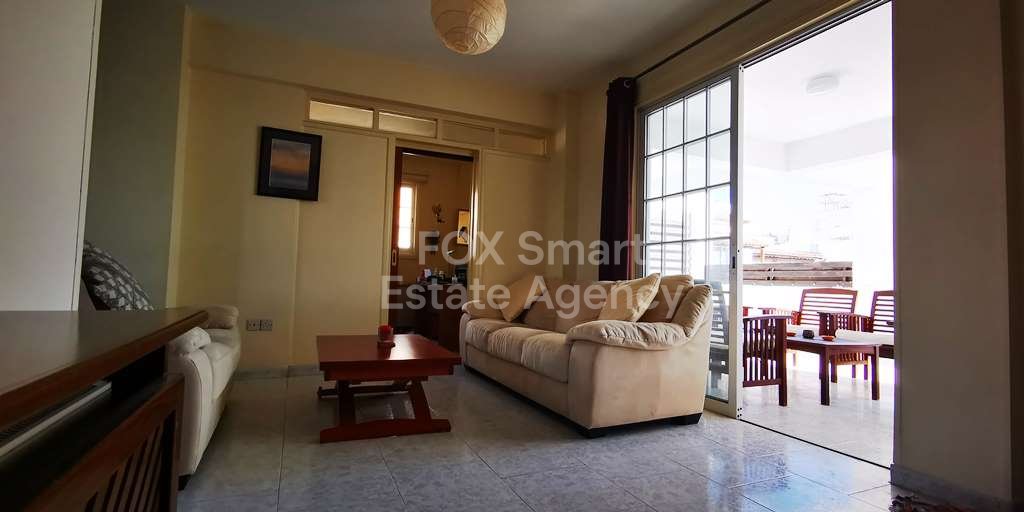 Property 41