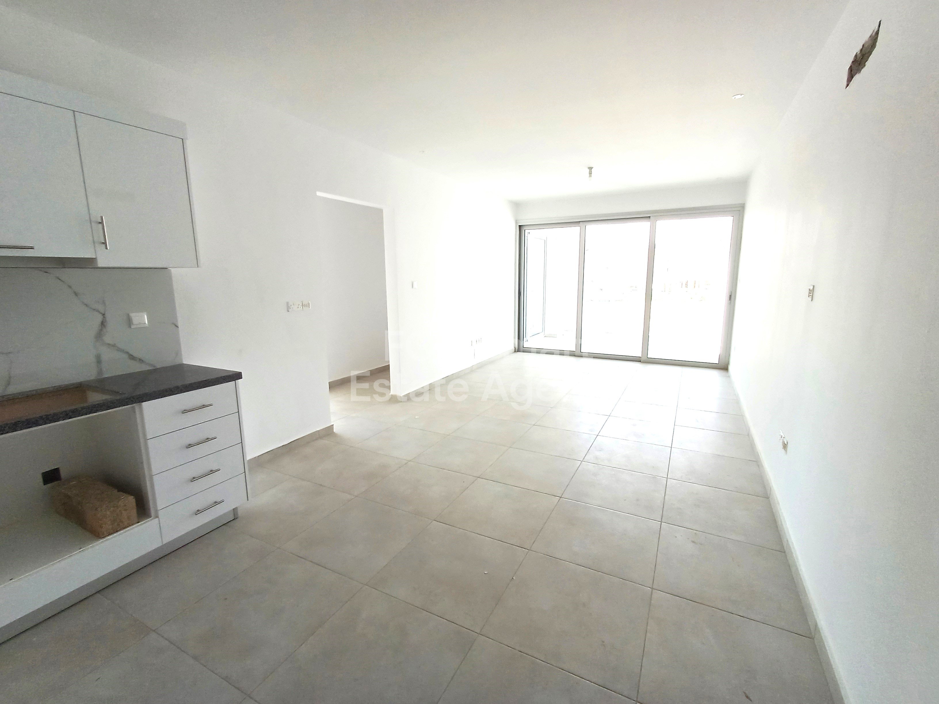 Apartment, For Sale, Famagusta, Kapparis Cyprus Property Guide