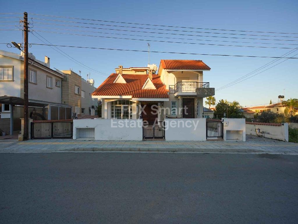 Property 72