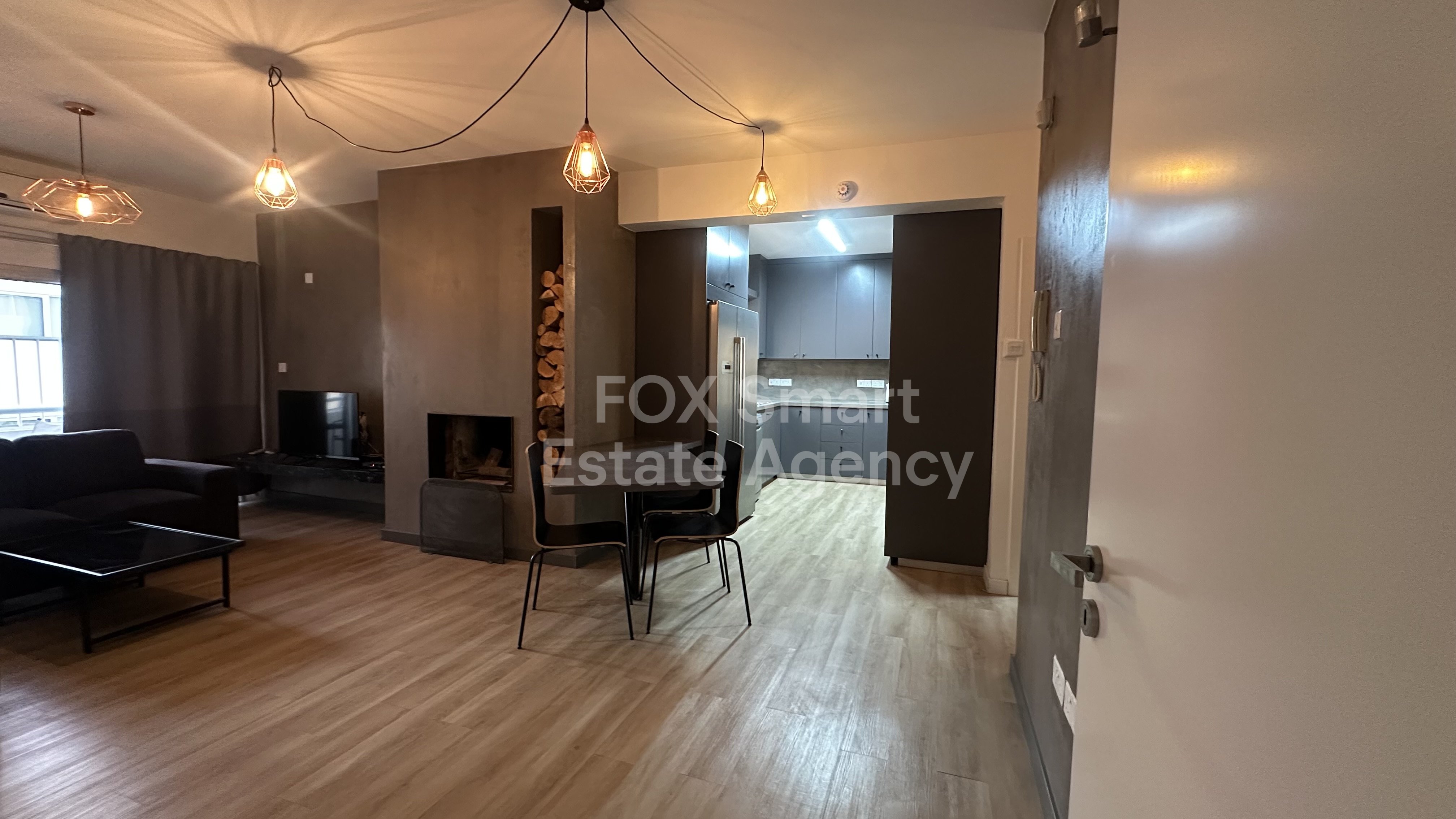 Property 35
