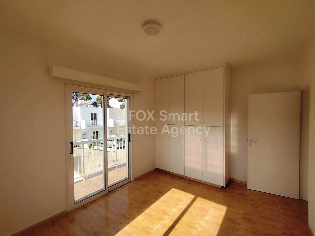 Property 15