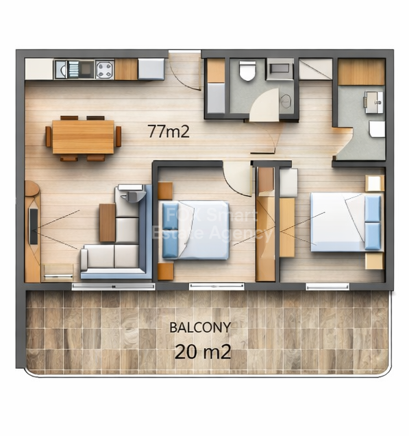 Property 8