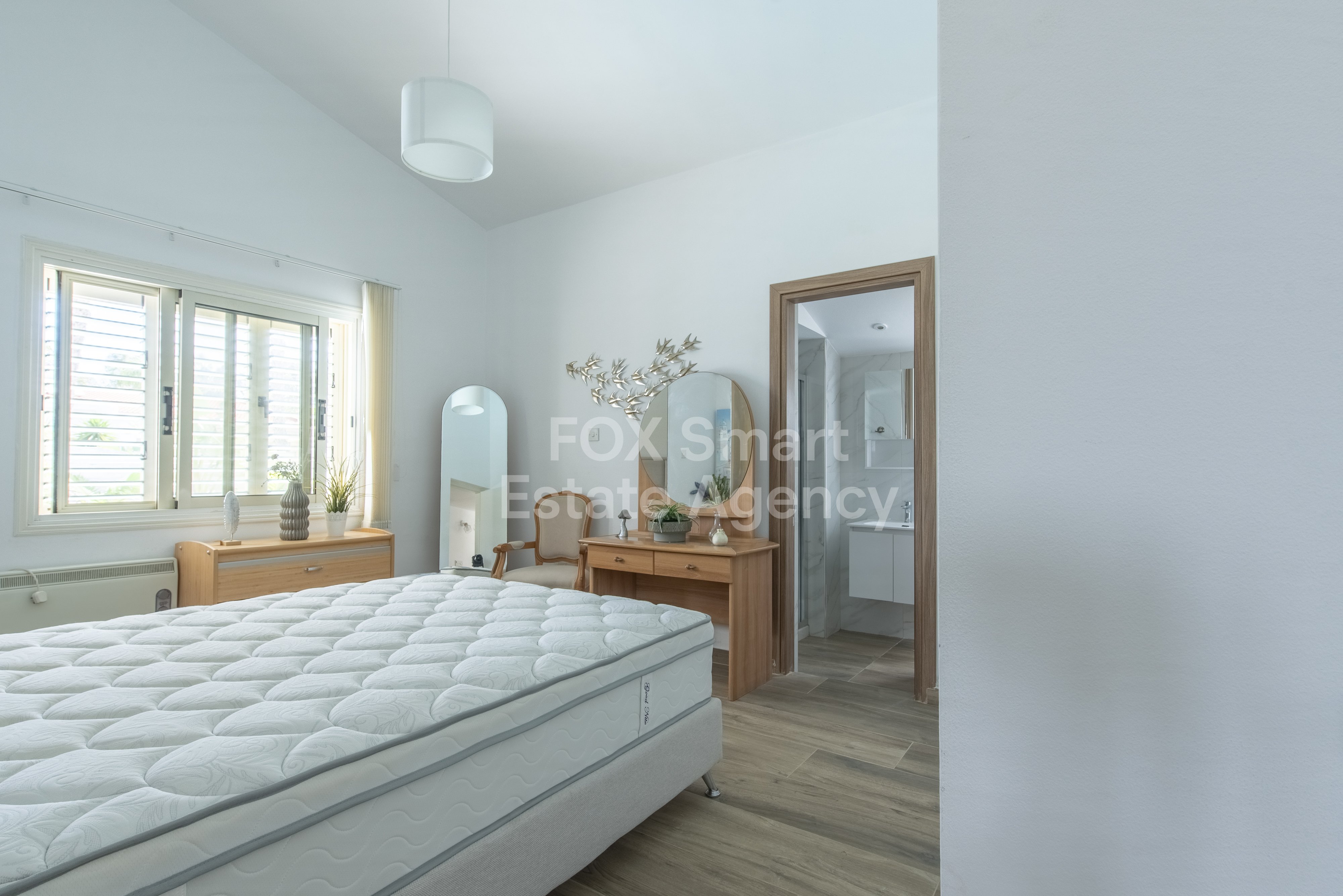Property 14