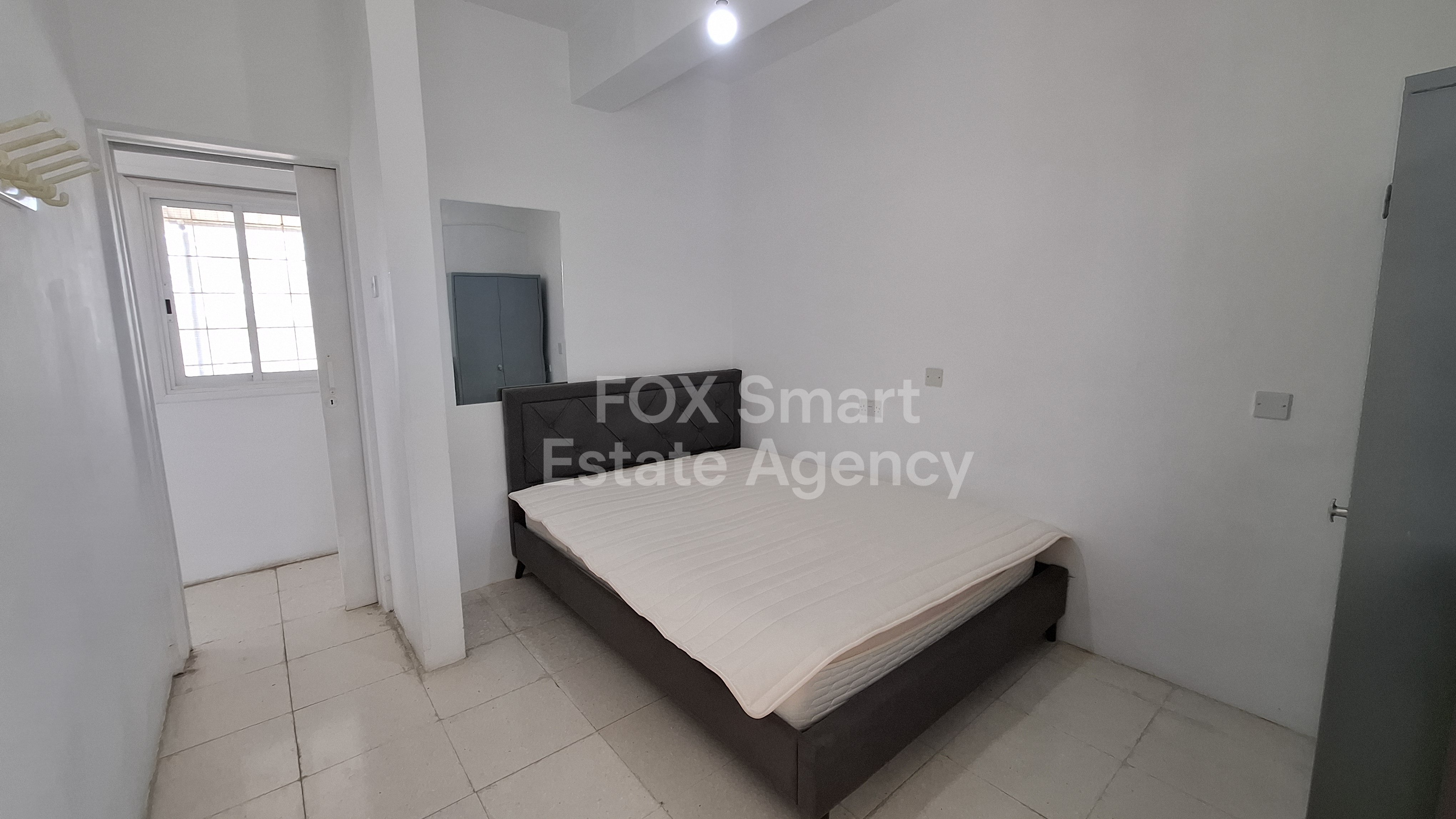 Property 26