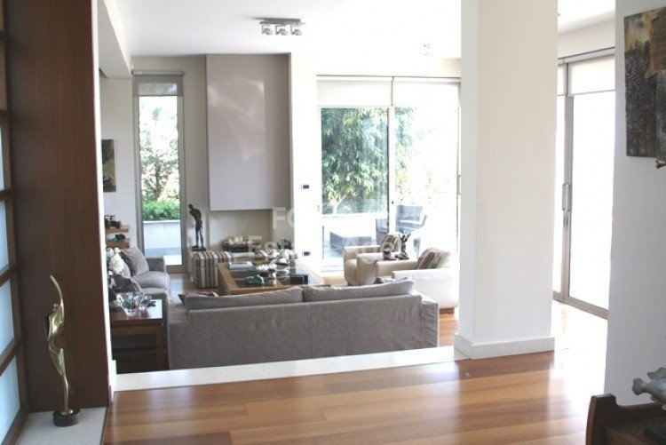 House, For Sale, Limassol