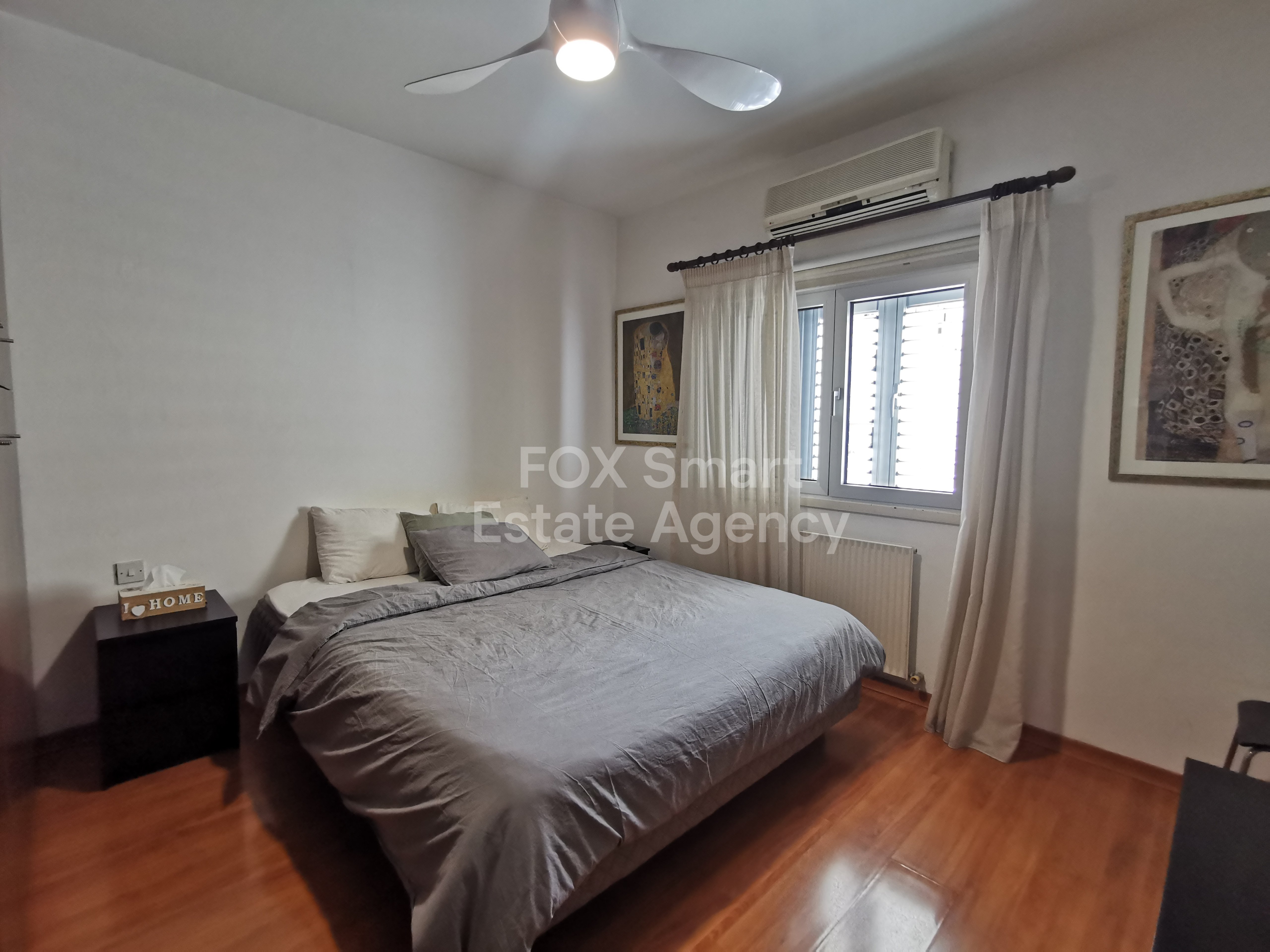 Property 28