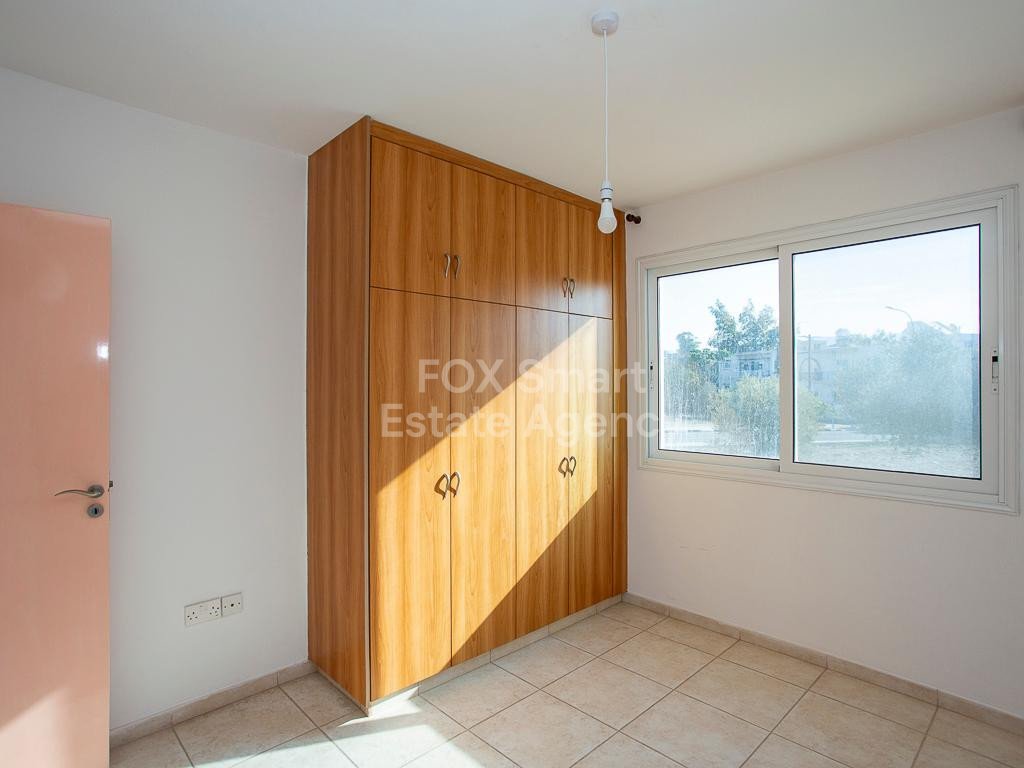 Apartment, For Sale, Paphos, Polis Chrysochous