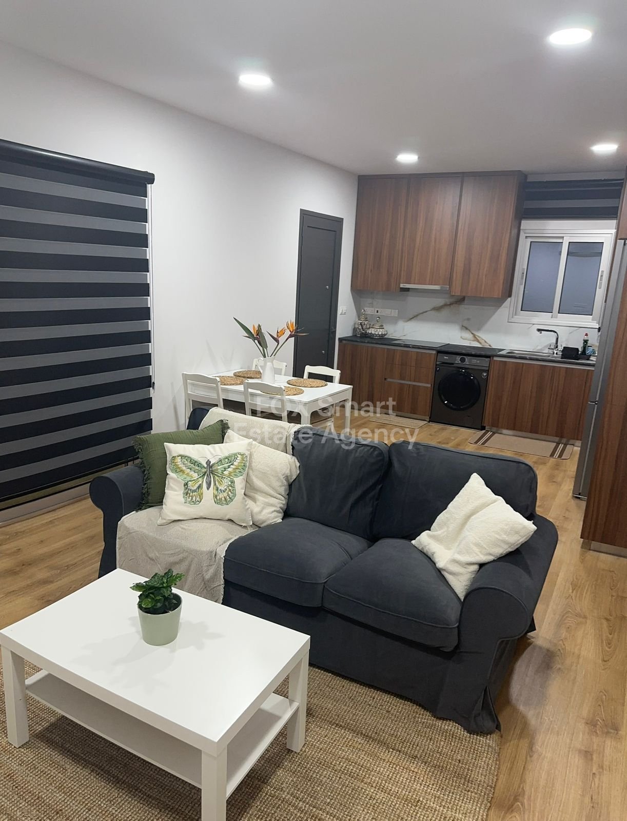 House, For Rent, Limassol, Kolossi