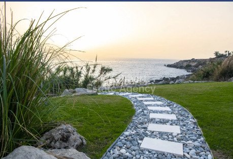 House, For Sale, Paphos, Chlorakas