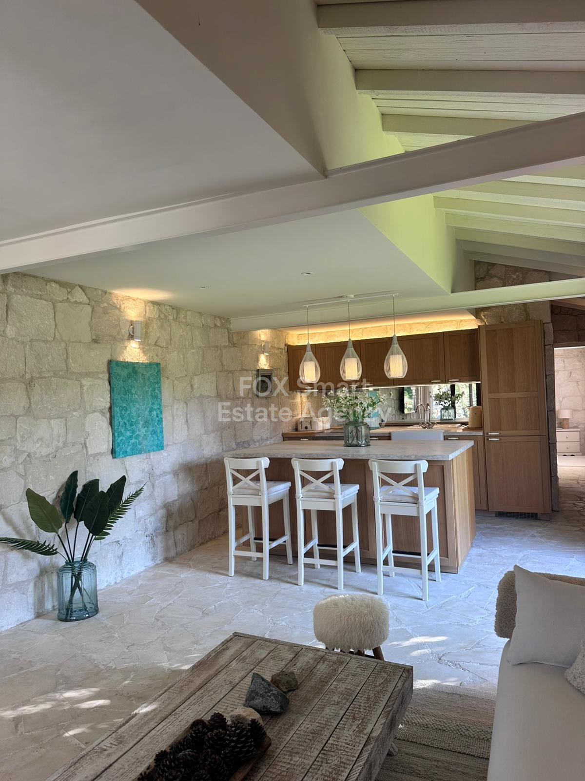 Property 52