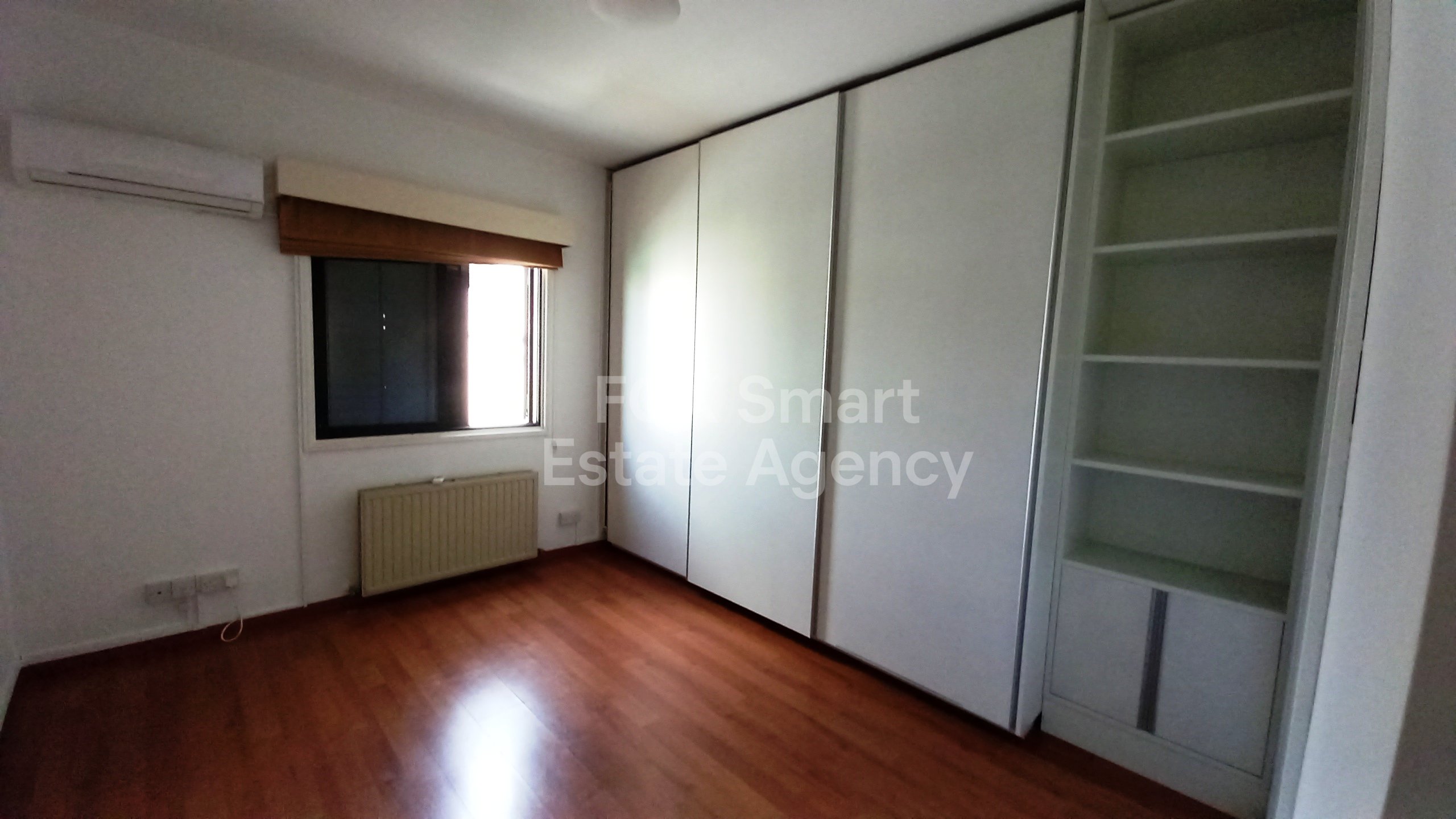 Property 11