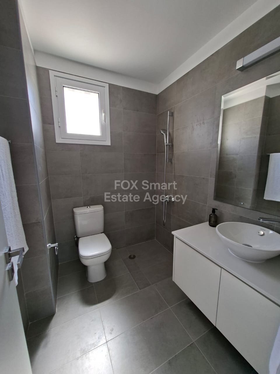 House, For Sale, Paphos