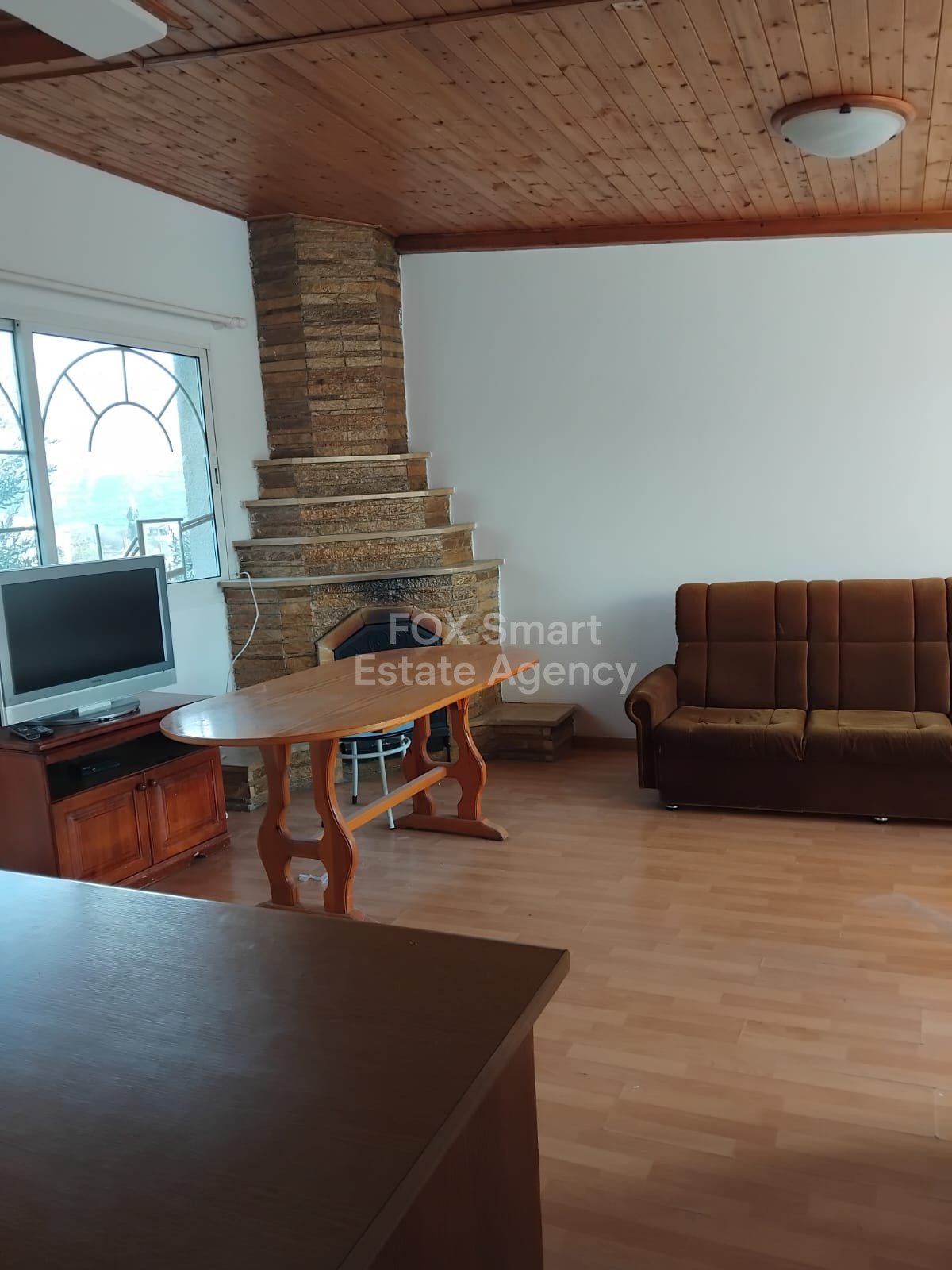 House, For Sale, Limassol