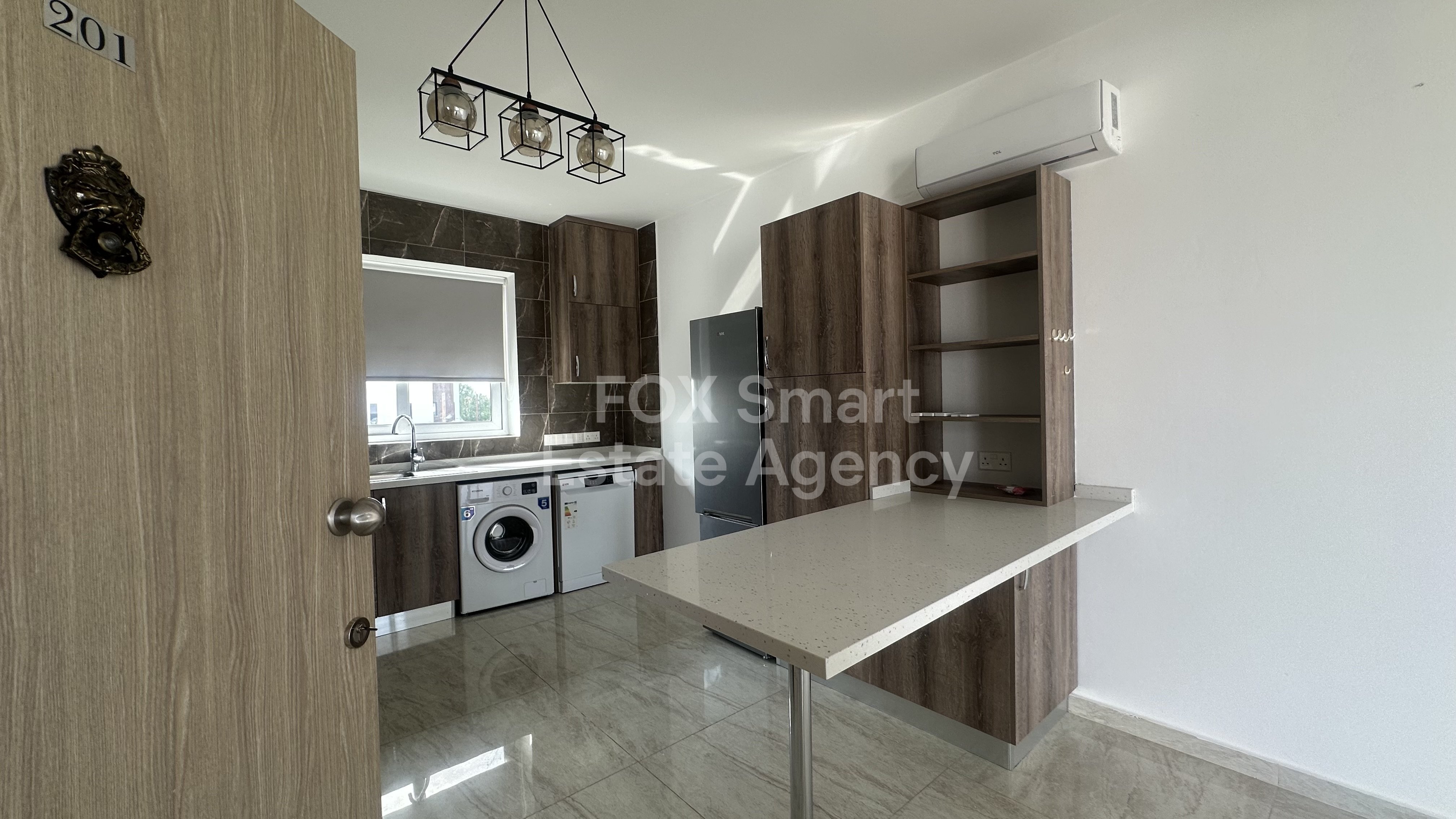 Property 31