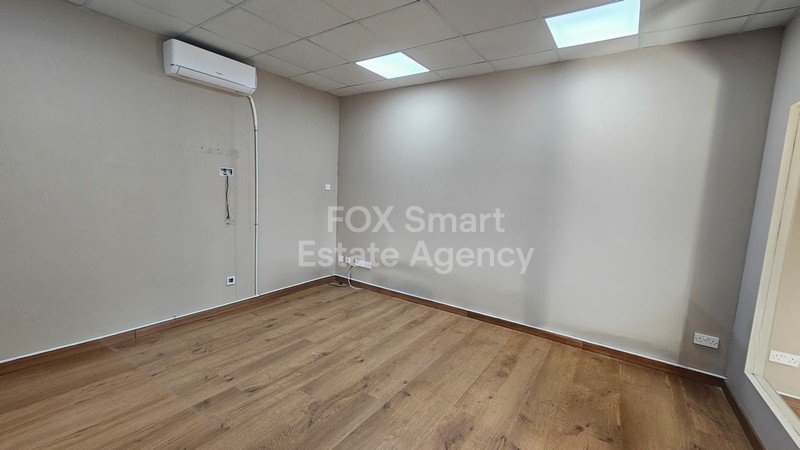Property 5
