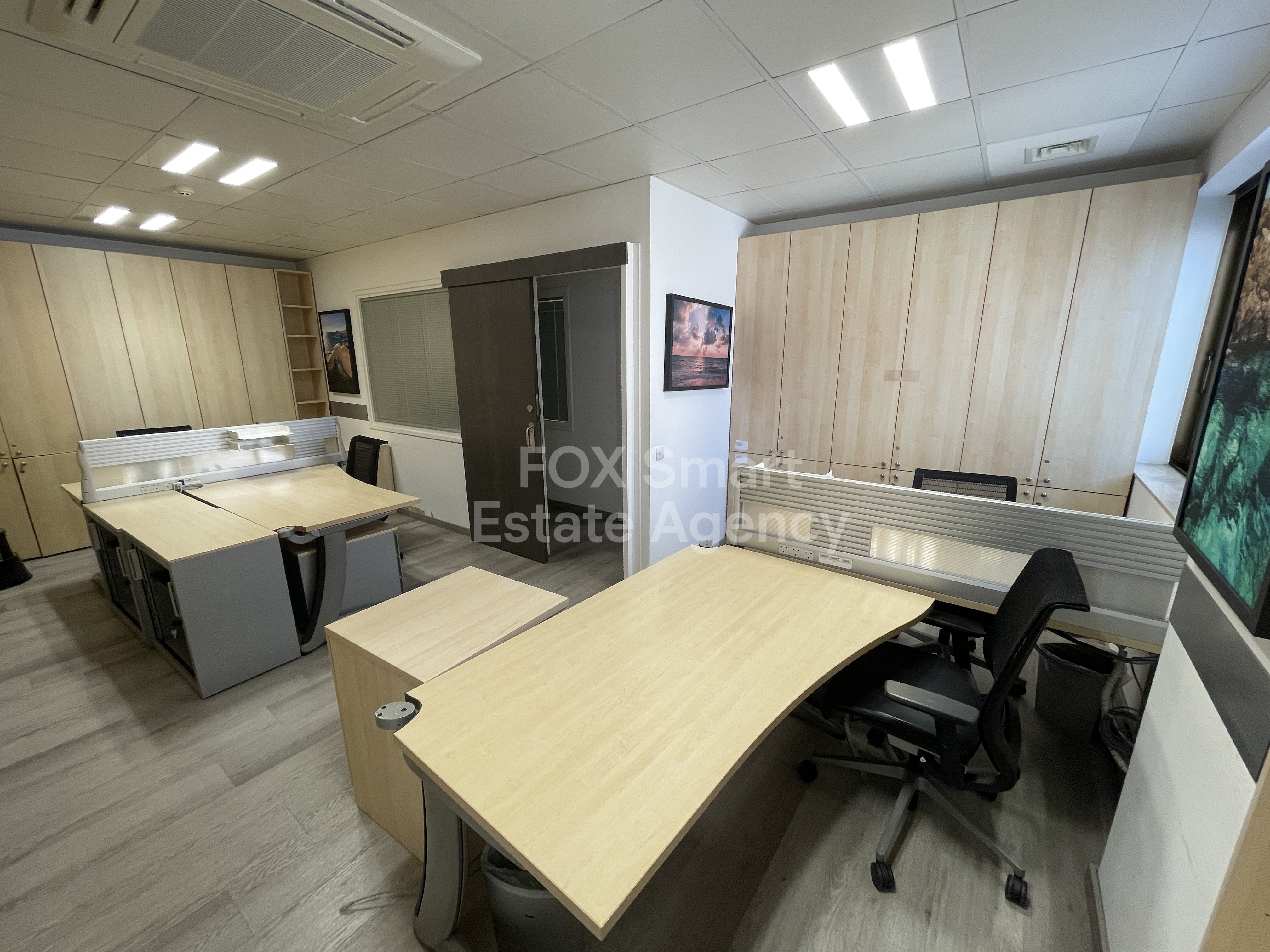 Property 26