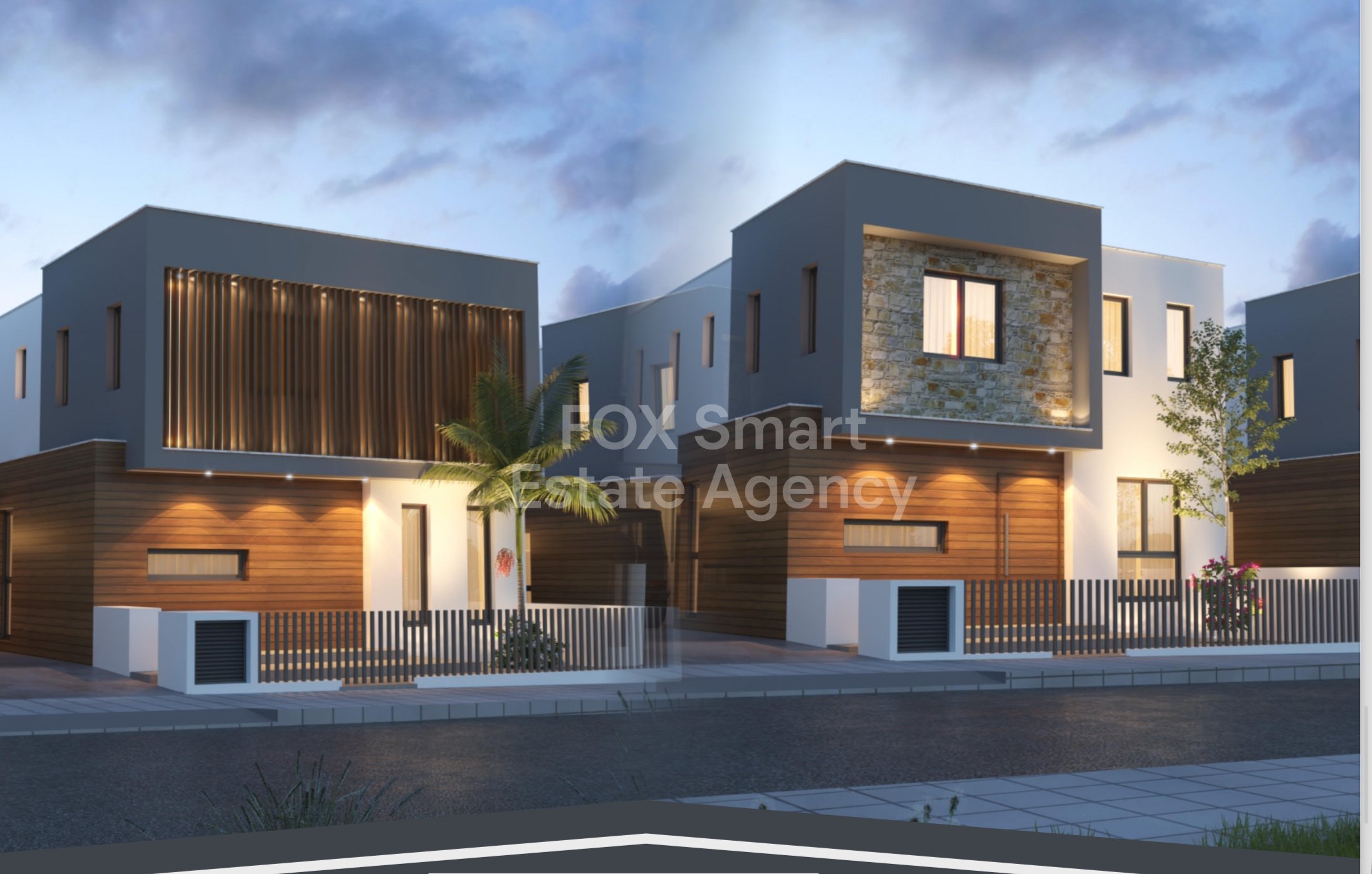 Property 25