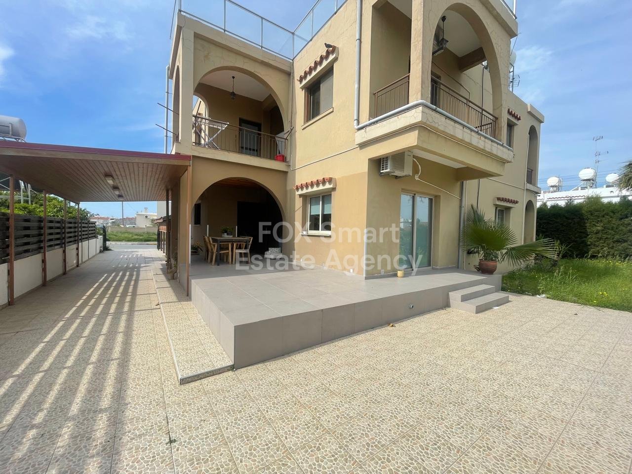 Property 46