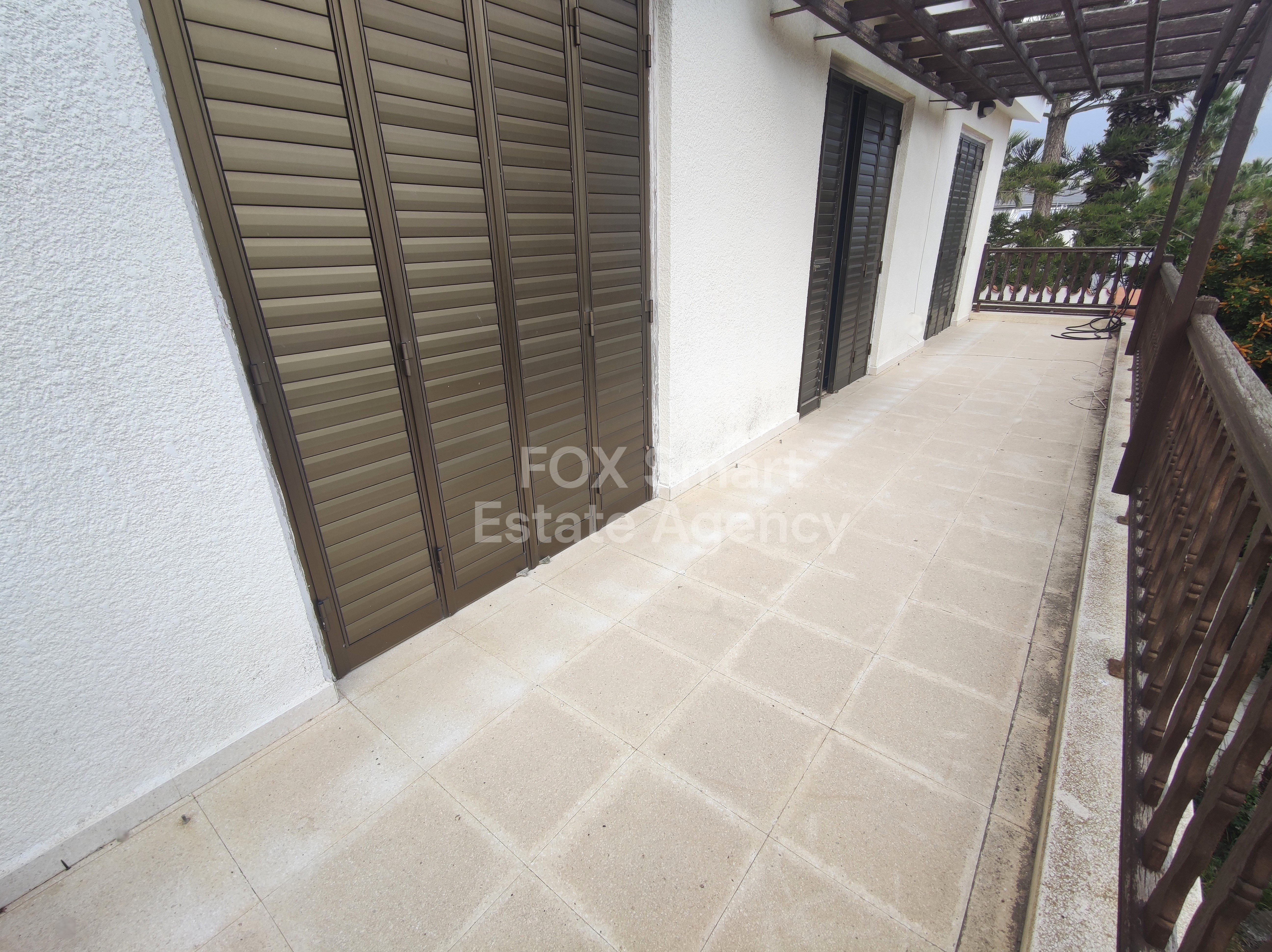 Property 30