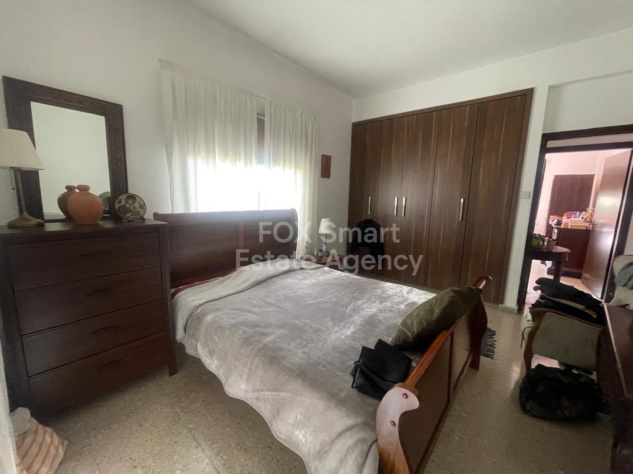 Property 36