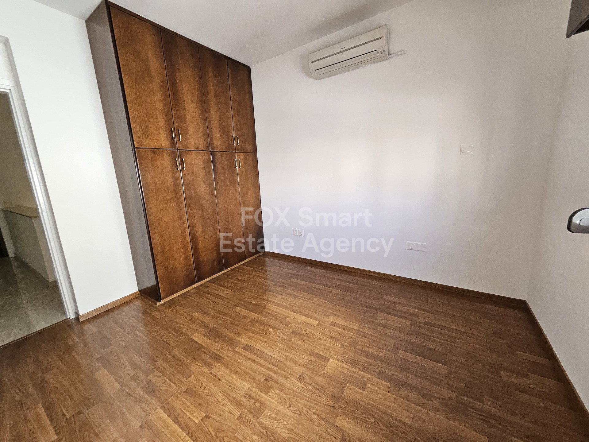House, For Rent, Limassol, Zakaki