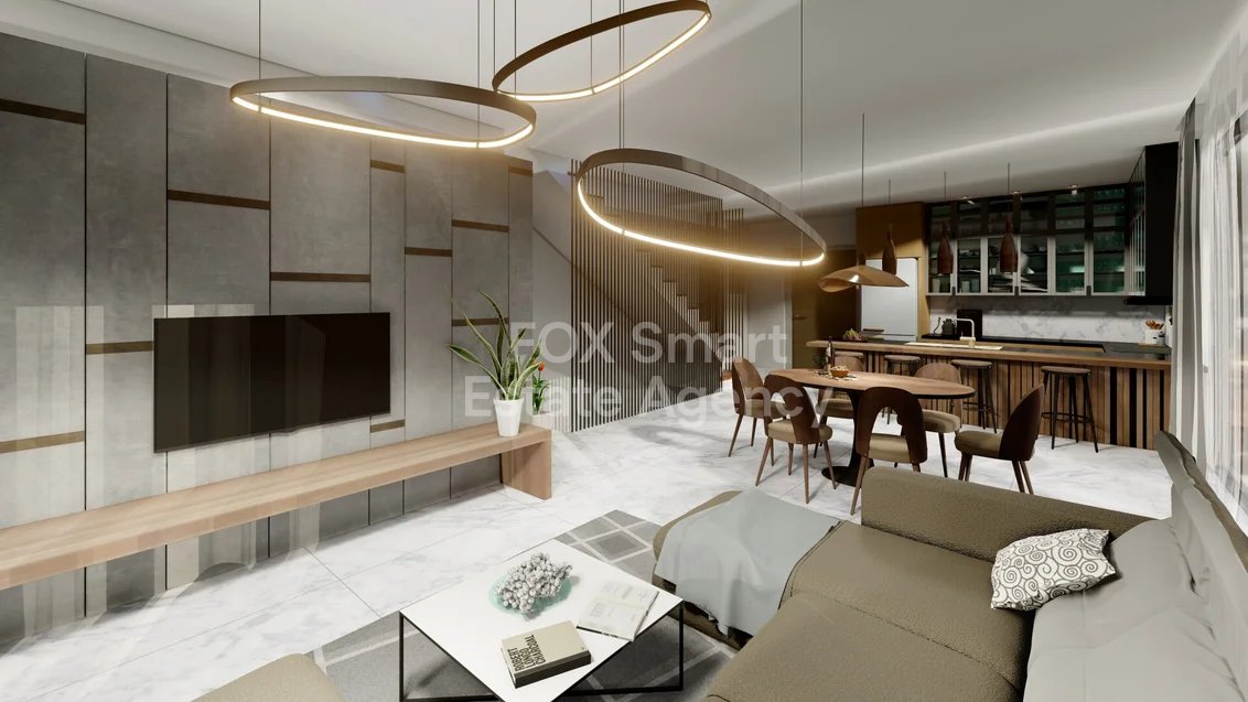 Property 37