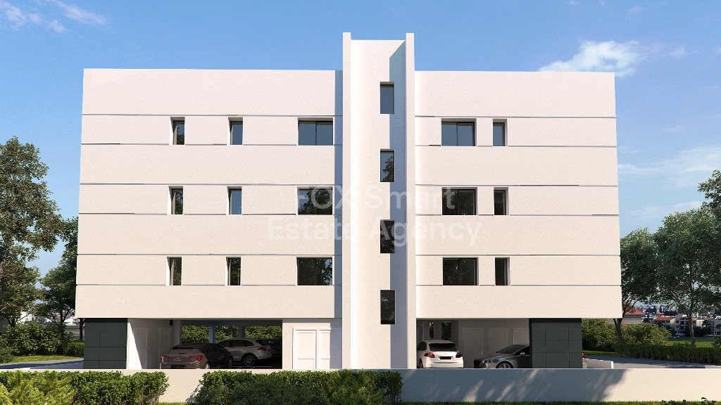 Property 16
