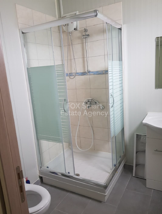 Property 6