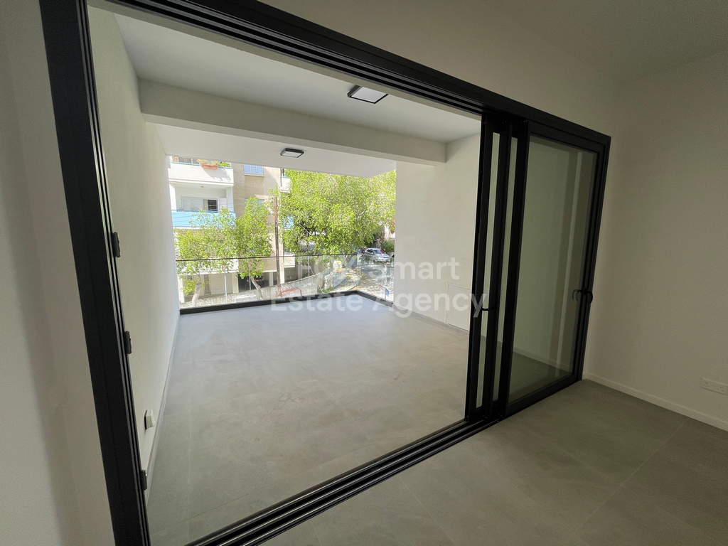 Property 22