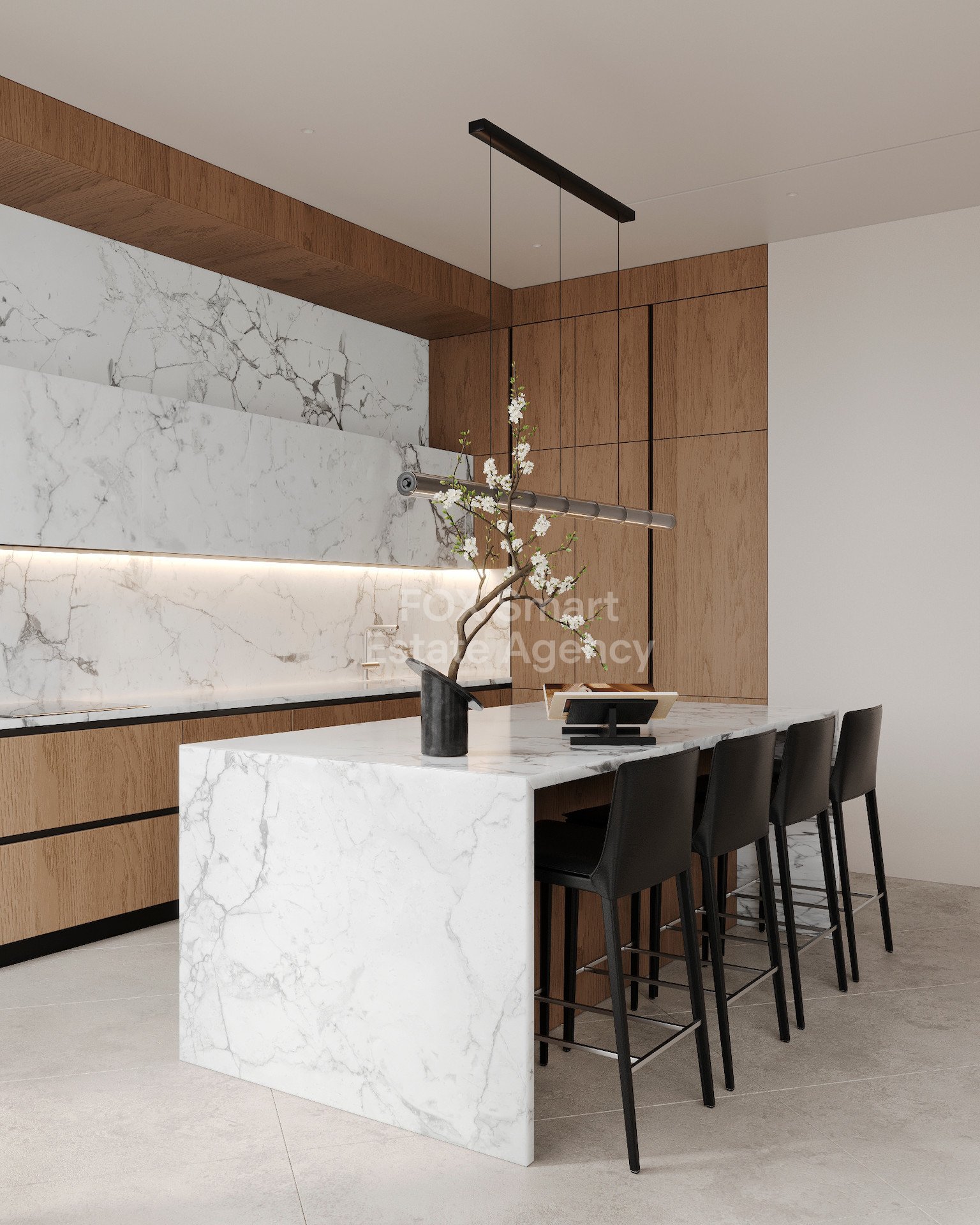 House, For Sale, Limassol, Germasogeia