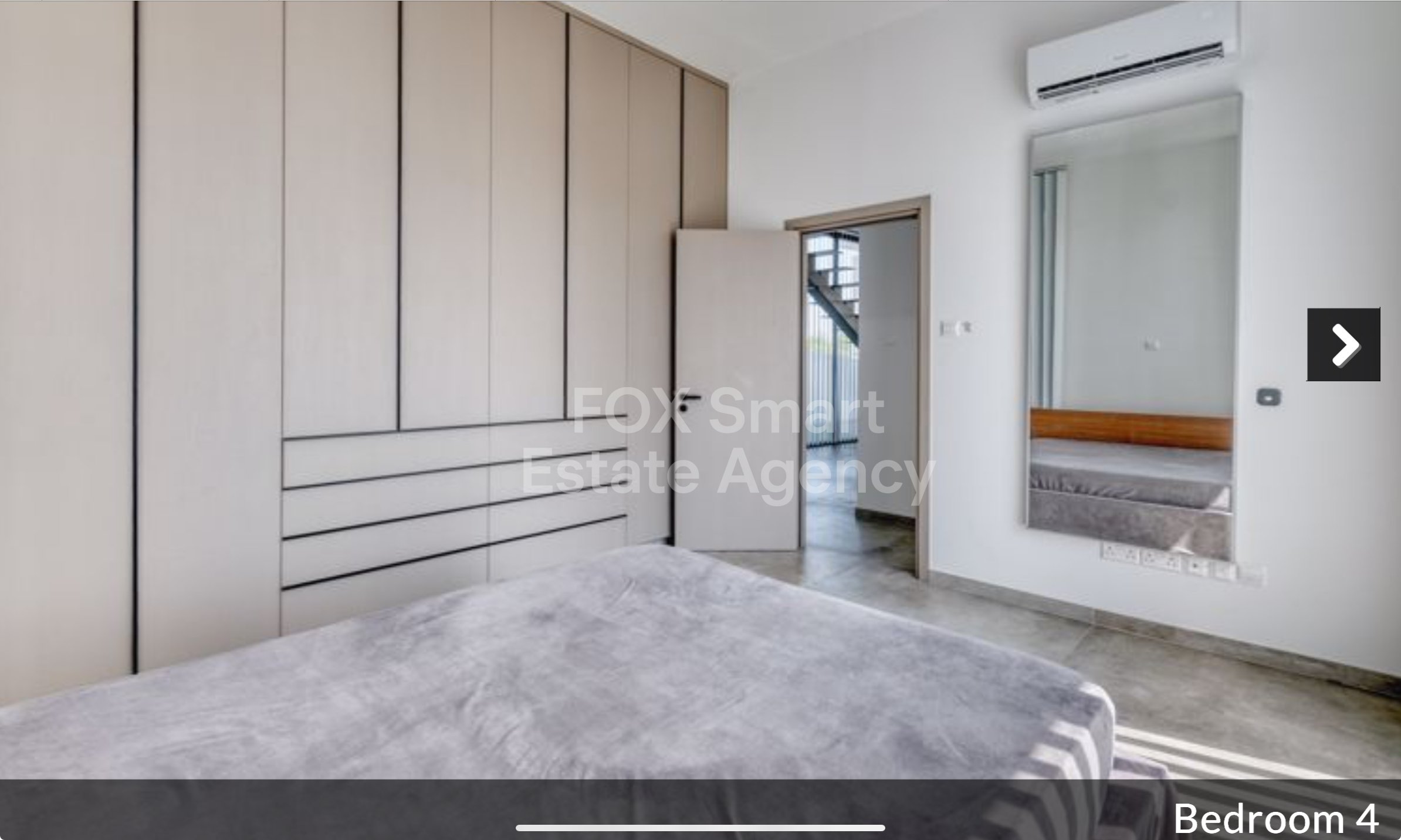 Property 47