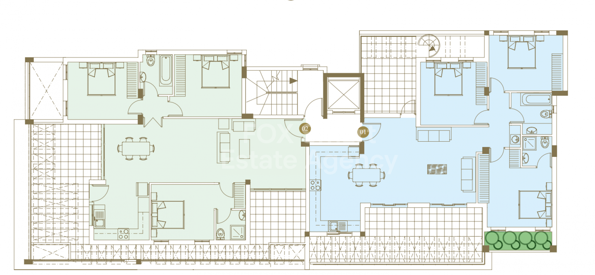 Property 10